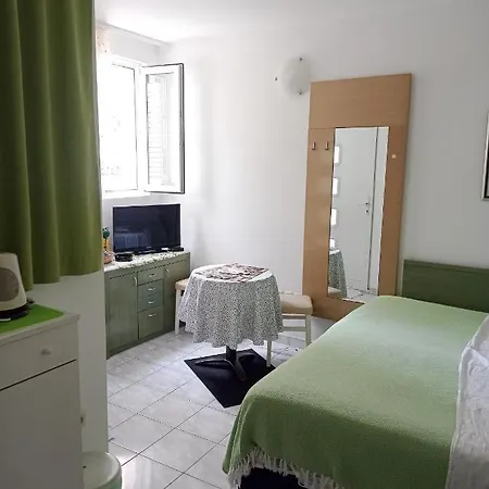 Apartment Lidija Makarska